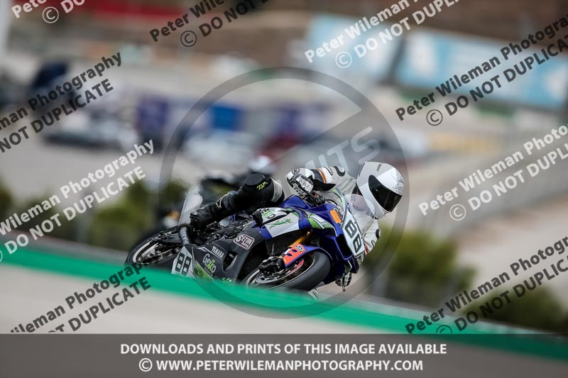 motorbikes;no limits;october 2019;peter wileman photography;portimao;portugal;trackday digital images